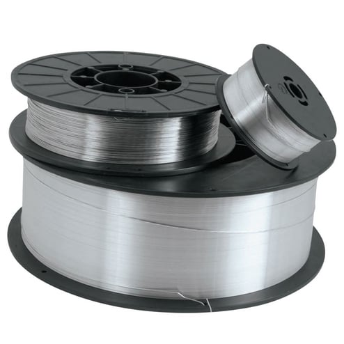 900-5356-030X16.jpg