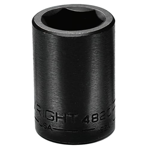875-48-26MM.jpg
