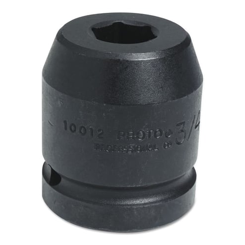 577-10044.jpg