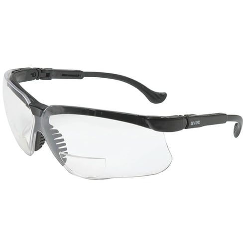 763-S3772.jpg