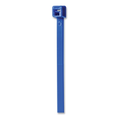102-1150BLU-B