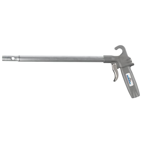 335-75LJ012AA.jpg
