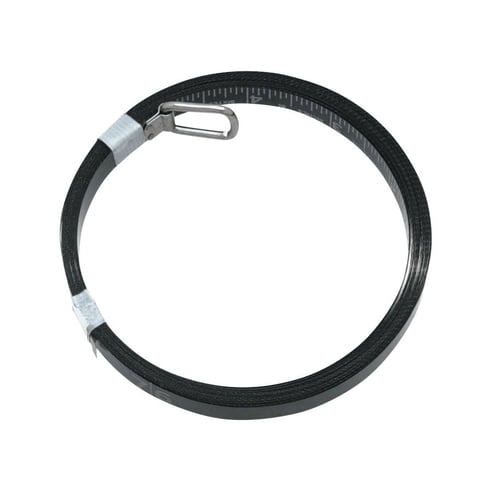 182-O120PN.jpg