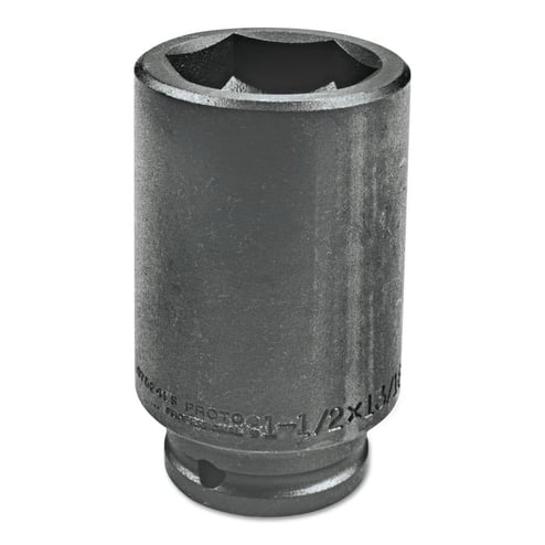 577-07524-LS.jpg