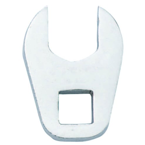 577-5342CF.jpg