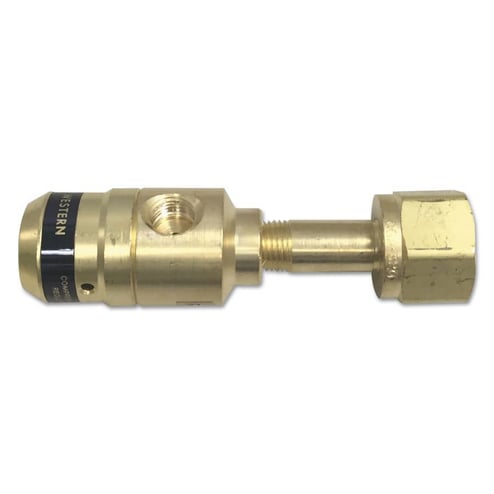 312-RP320200.jpg