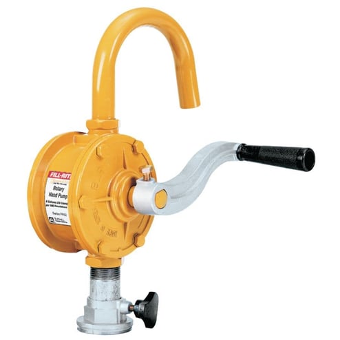 285-SD62.jpg