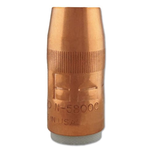 360-N-5800C.jpg