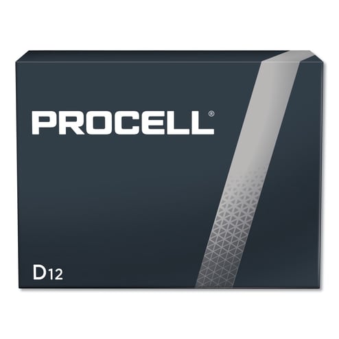 243-PC1300.jpg