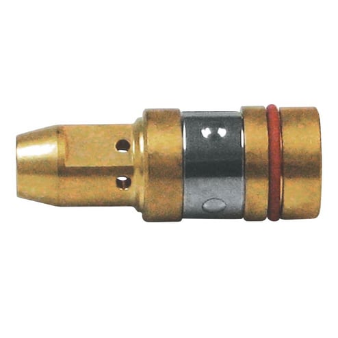 900-HD54-16.jpg