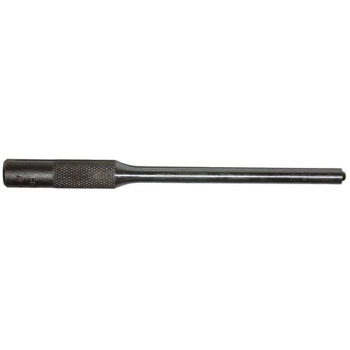 479-25009.jpg