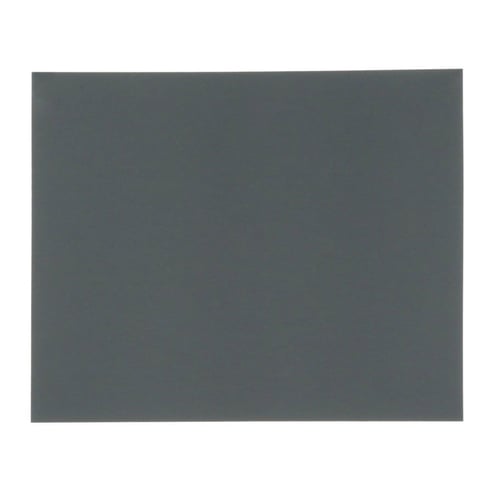 405-051144-02002.jpg