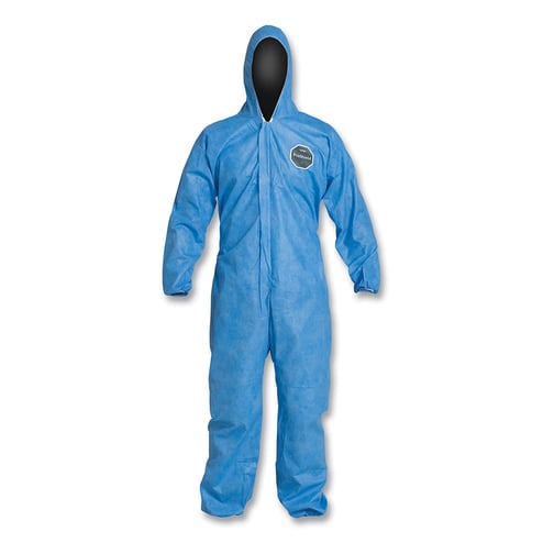 251-PB127SB-4XL