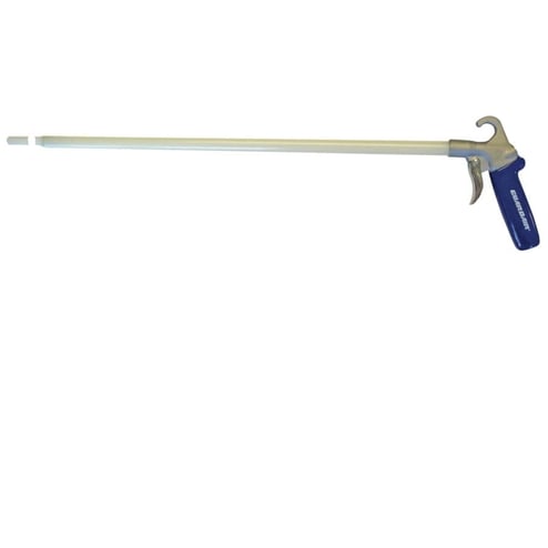 335-75LJ024NN.jpg