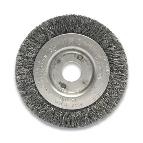 804-00274.jpg