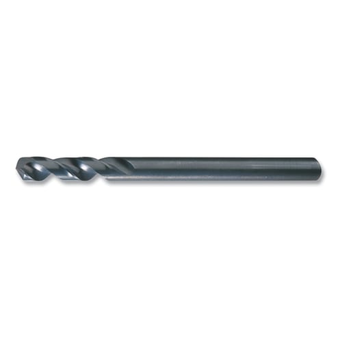 890-C15970.jpg