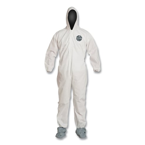 251-PB122SW-4XL