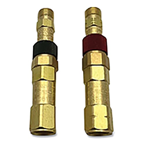 312-QDB30.jpg