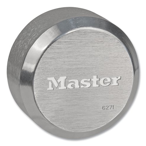 470-6271KA-402K190.jpg