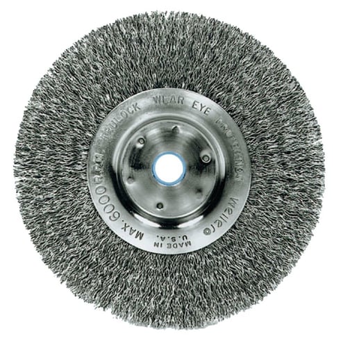 804-01075.jpg
