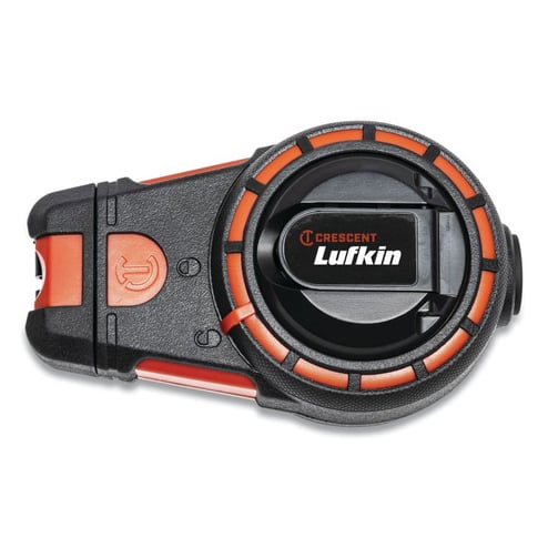 182-CL100R