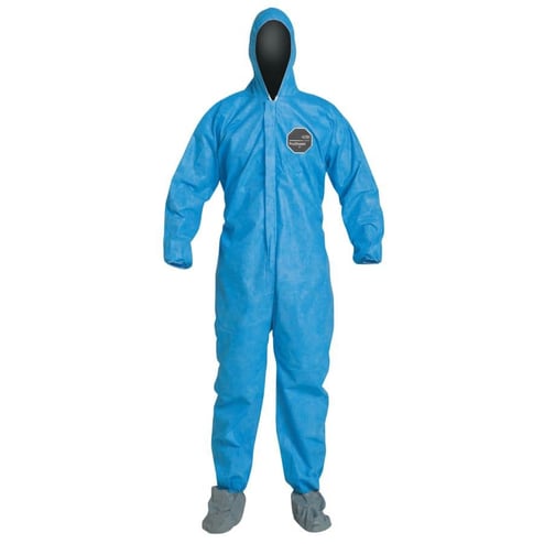 251-PB122SB-L.jpg
