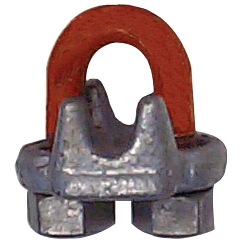 490-M252.jpg
