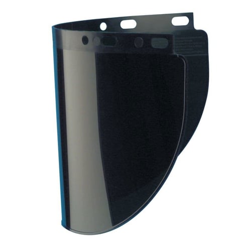 280-4178IRUV5BP.jpg