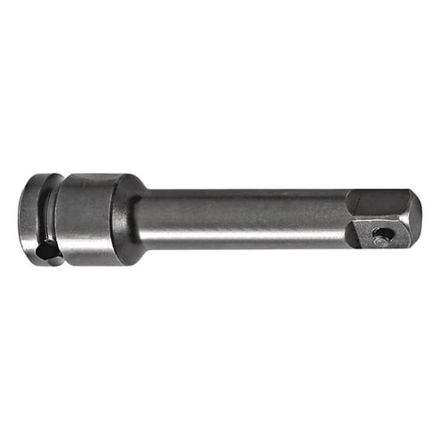 071-EX-374-B
