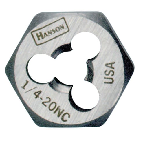 585-7265.jpg