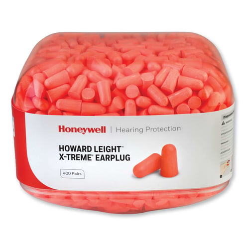 154-HL400-XTR-REFILL.jpg