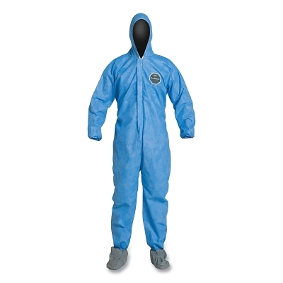 251-PB122SB-4XL