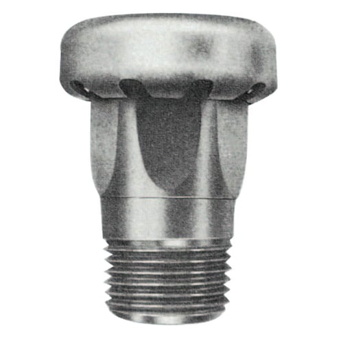 025-LAGN-313650