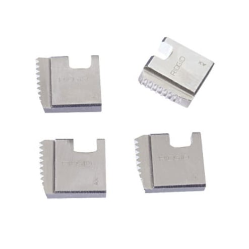 632-70720.jpg