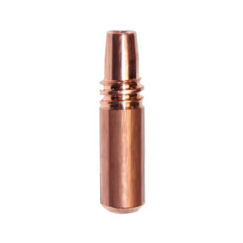 360-T1045.jpg