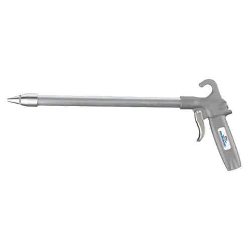 335-80LJ012AA.jpg