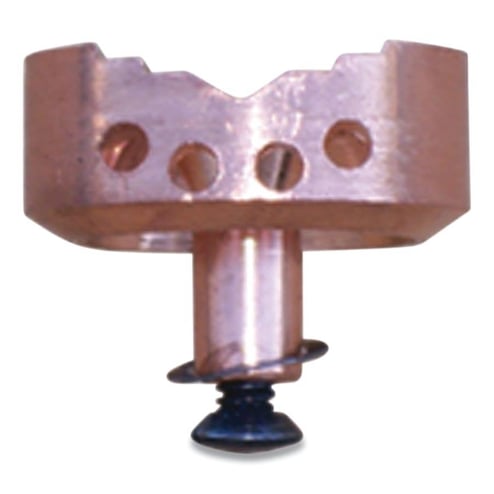 900-GT94-378-368.jpg