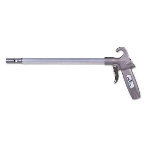 335-75LJ006AA.jpg