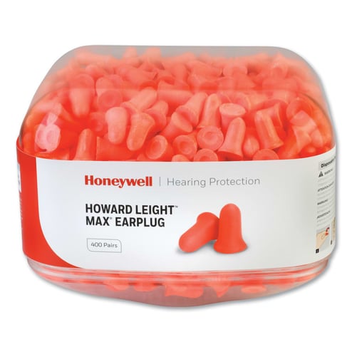 154-HL400-MAX-REFILL.jpg