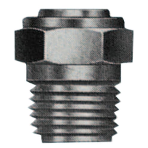 025-LAGN-338382