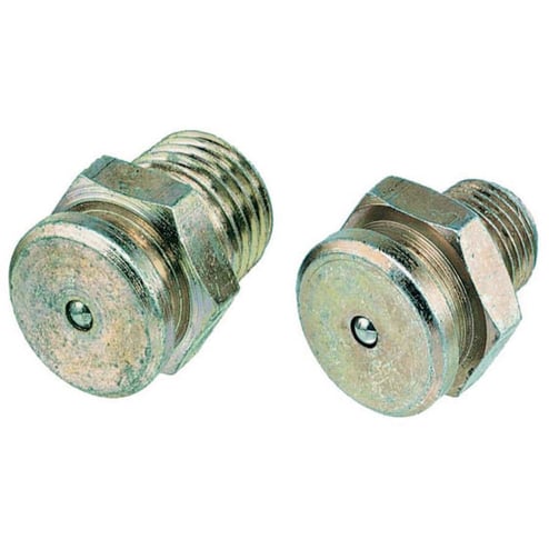 438-5701.jpg