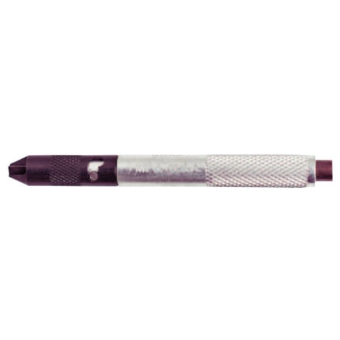 577-9884.jpg