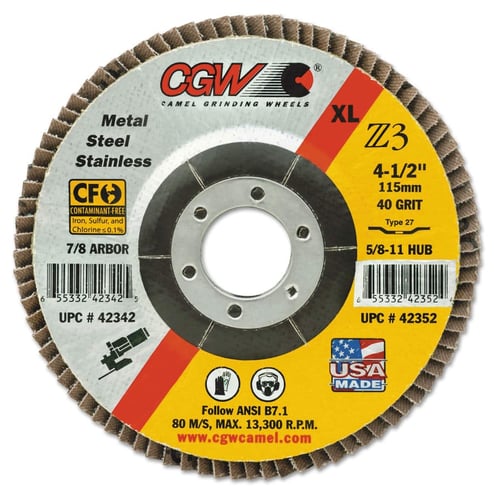 421-42375.jpg