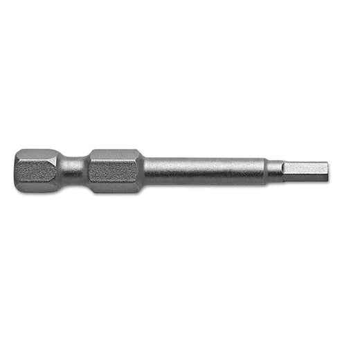 071-AM-3MM.jpg