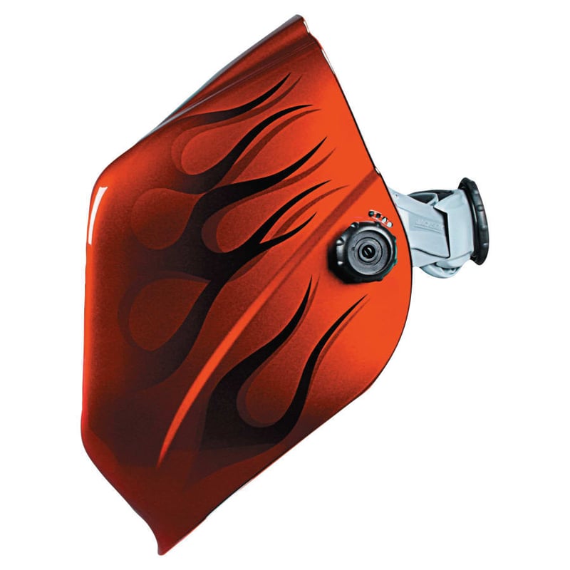 INSIGHT DIGITAL VARIABLEADF WELD HLT-HSL100 BLK