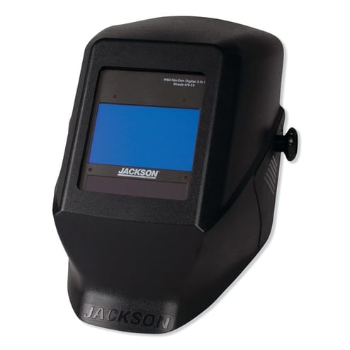 NEXGEN DIGITAL VARIABLEADF WELD HLT-HLX HVY MTL | TechproTool
